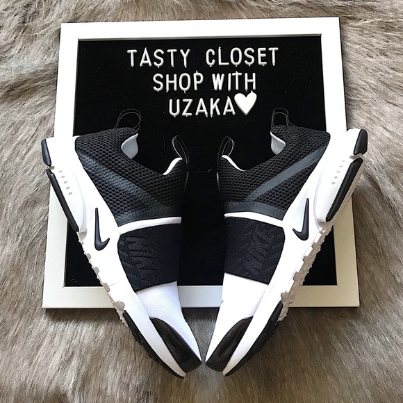 Nike presto extreme sneakers - Picture 5 of 6